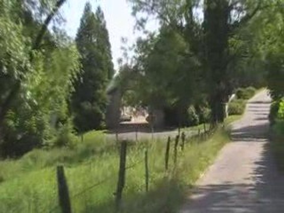 moi a chambery