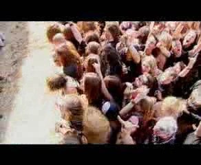 Cannibal Corpse
