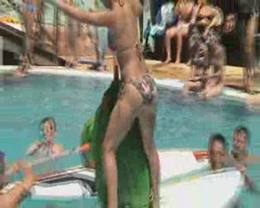 SPORTS ET JEUX Camping Les Galets Argeles sur Mer france