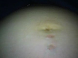 6mois de grosssesse