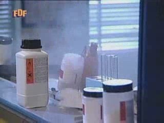 compañeros 4x13 4/4