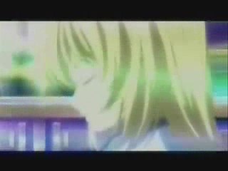 Amv Prewiew manga MIX