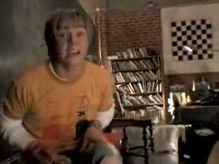 Jesse McCartney  One Way Or Another