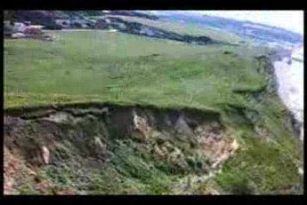 parapente21/06 2em partie