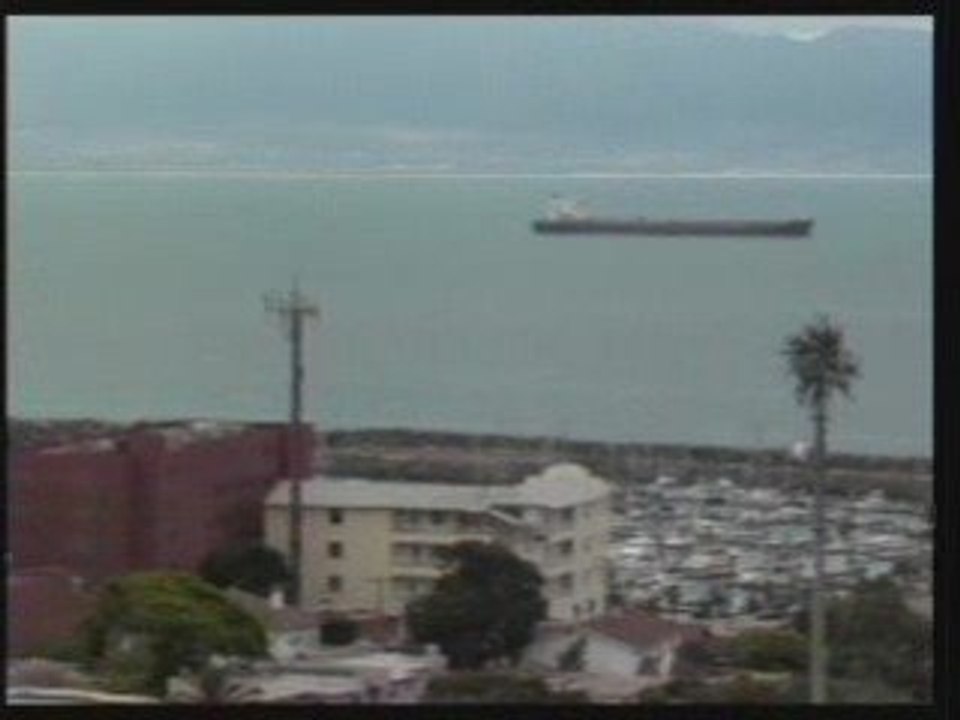 090608 reporte meteorologico
