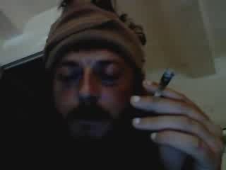 Webcam giacometti chief project officer