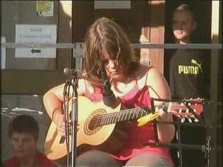 Ecole de musique de Touët-sur-Var - Alpes-Maritimes