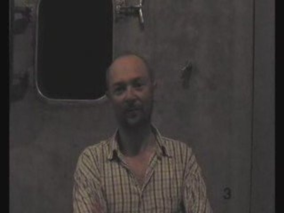 Domaine de la Prose - Bertrand de Mortillet