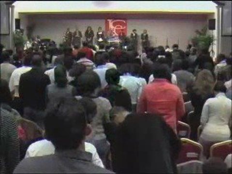 4 Pilliers -Compresser