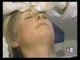 CBS and Dr. Antell on FDA approvals of Botox