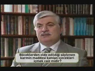 Kola karmin maddeli içecekler içmek