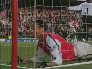 Compilation buts de cocus