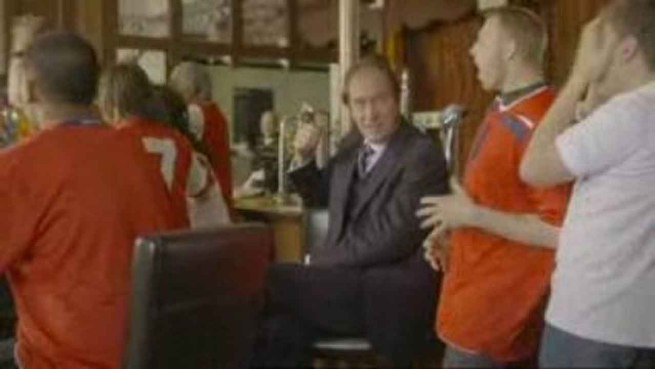 MAC_VITIES_FESTIVAL_VA