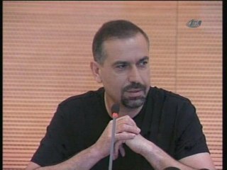 Gülben Ergen, Ares ve Güney'e Kavuştu