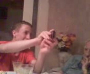 souvenir de vacance a six fours