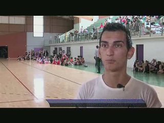 2206 Cheerleading Vonewsfr