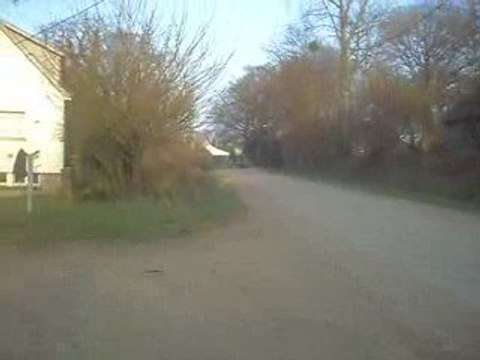 john deere 7710+tonne Pichon 11500L