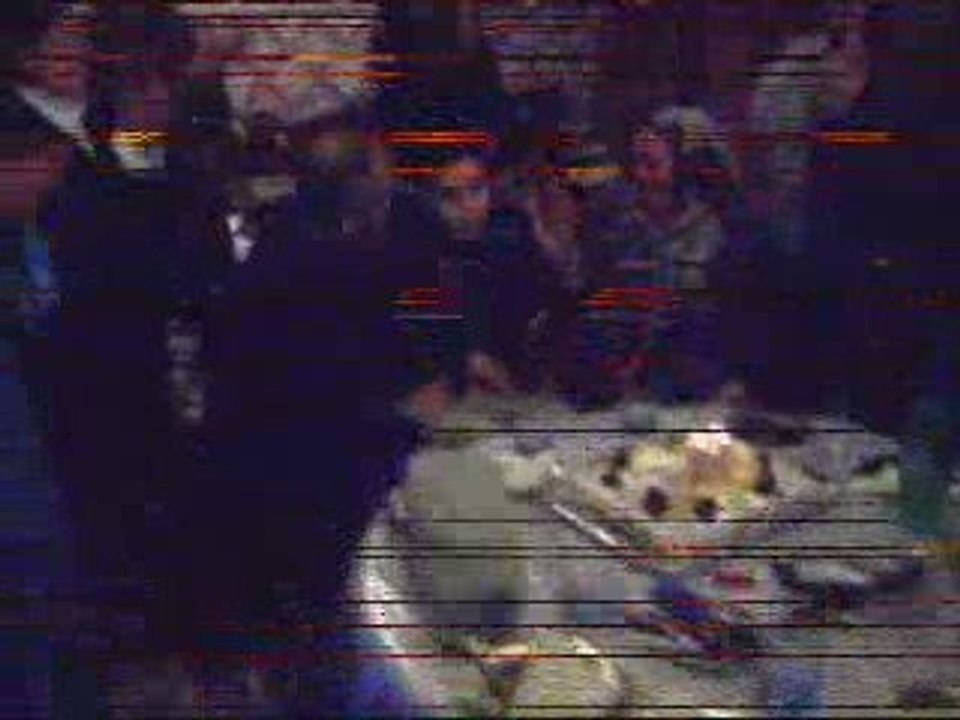 090629 Younes Marokko Geburtstag