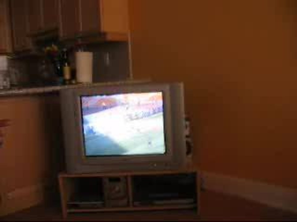 World_cup