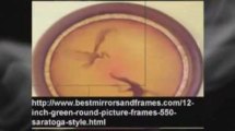 wholesale picture frames