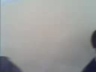 delire en sa au lycée JBSC