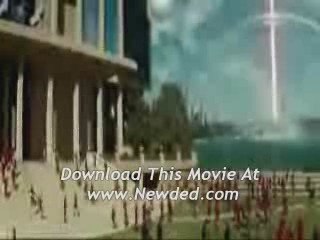 STAR TREK 2009 & STAR WARS Mash-up TRAILER #2