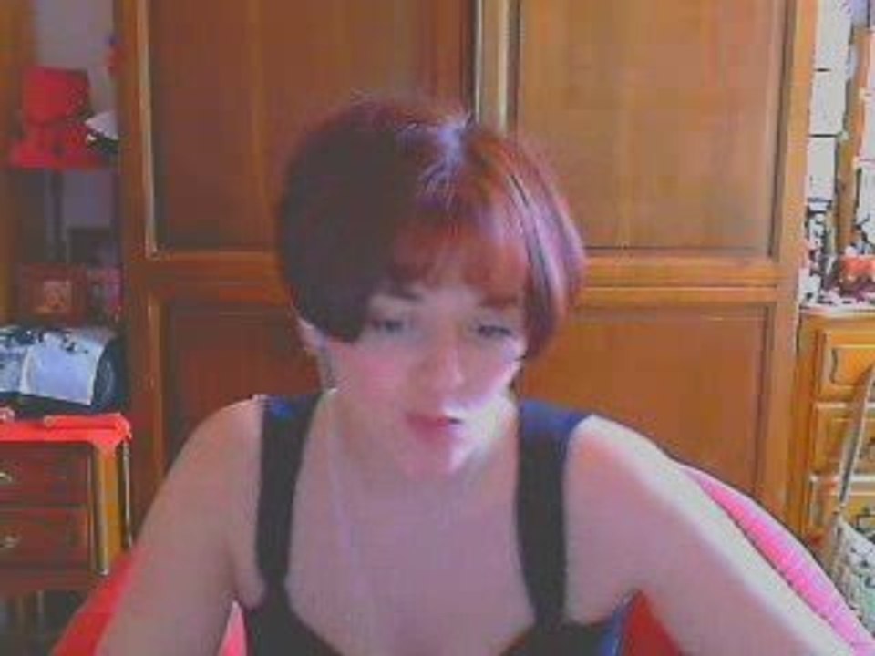 Video 24