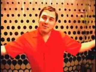 PADS-ForRent.com Ready2Move Video Contest