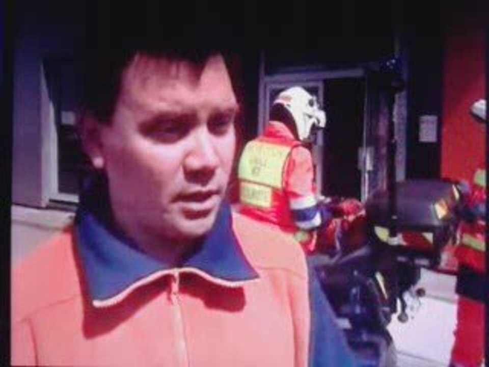 moto protection civile 67