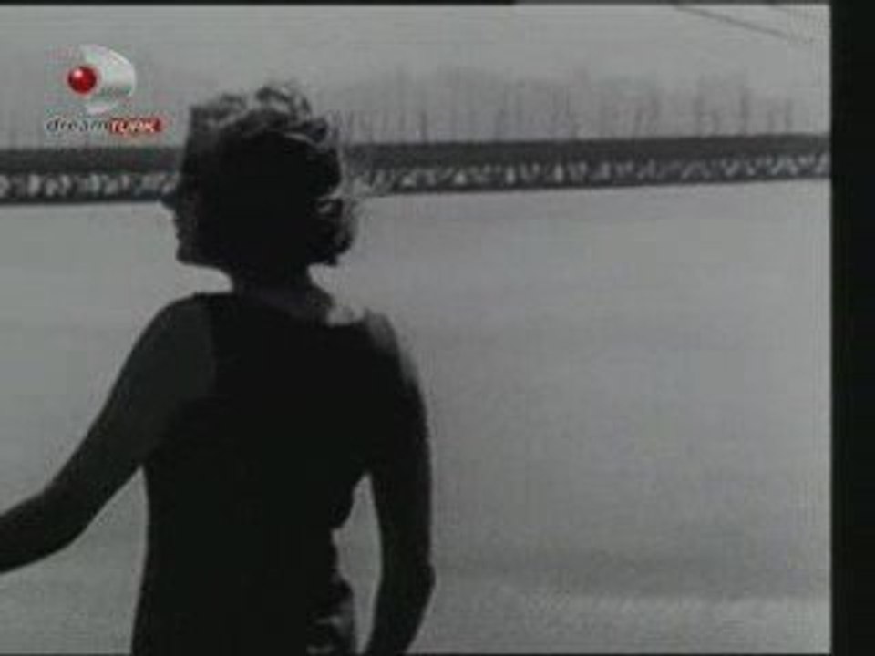 Cemali - Duymak istiyorum