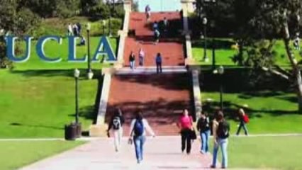 Your best chance at getting into a top University