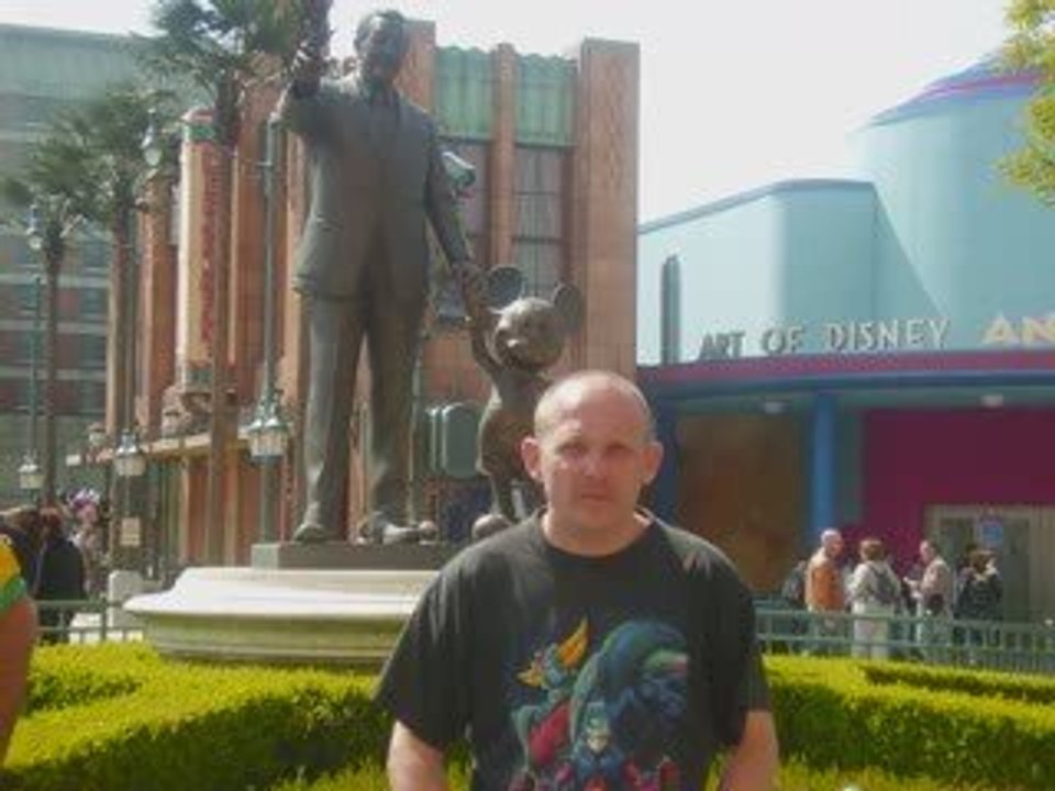 disney_0001