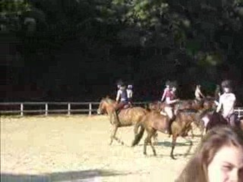 Qualité et Moii ...