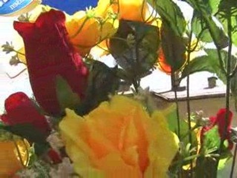 NEVZAT, ŞADİ, TURAN KALASİĞİ ŞEMDİNLİ HAZIRLAYAN AZER DEMİR