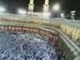 Pèlerinage à la Mecque : Le Coran est le livre sacré du Dieu