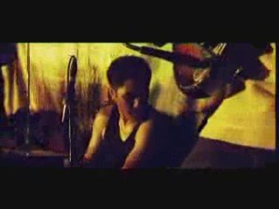 Katchafire - Seriously