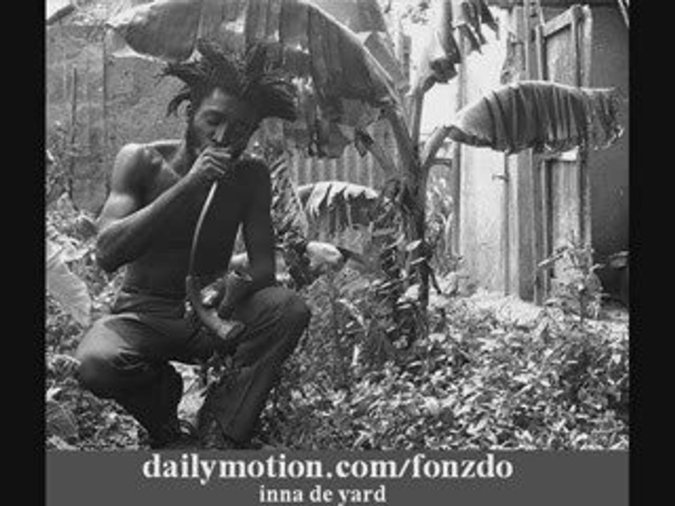 matthew mc anuff - be careful