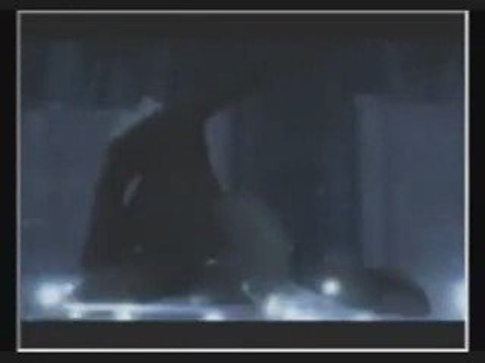 videoplayback(8)