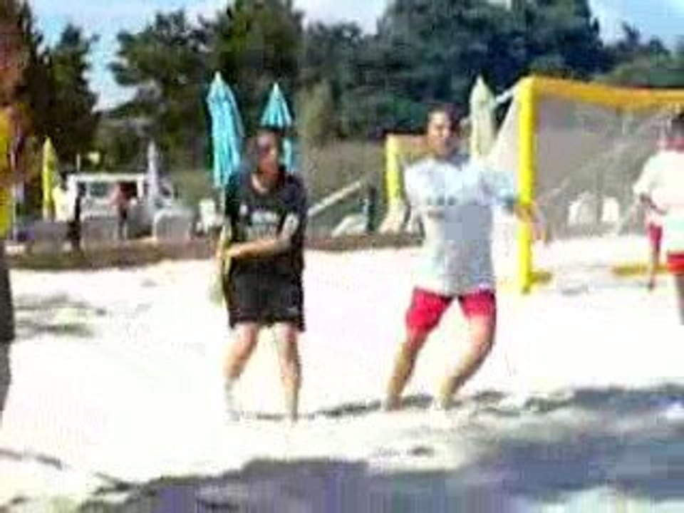 beach 073