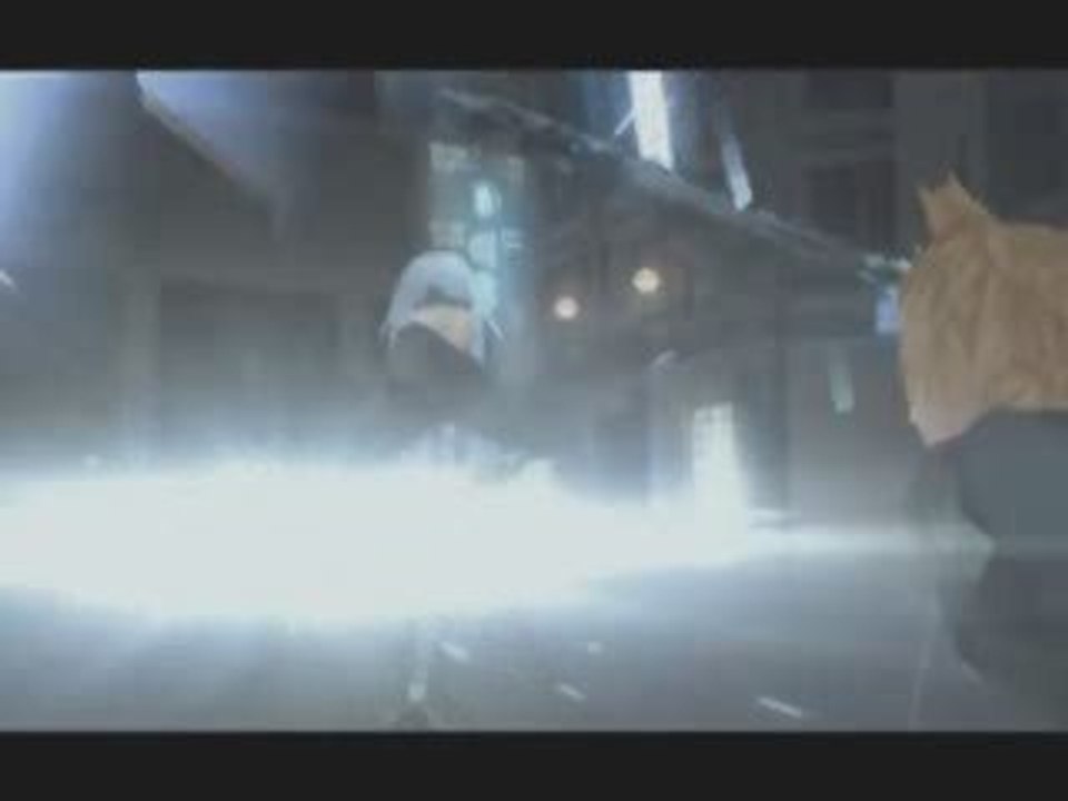 videoplayback(7)
