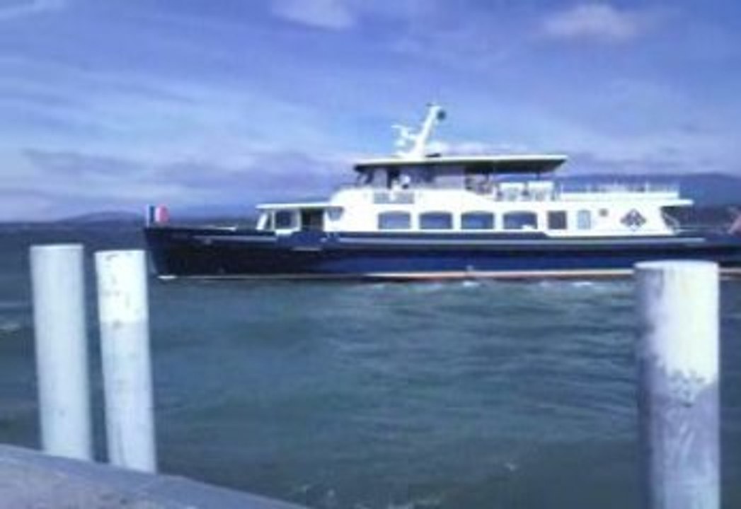 navette leman3