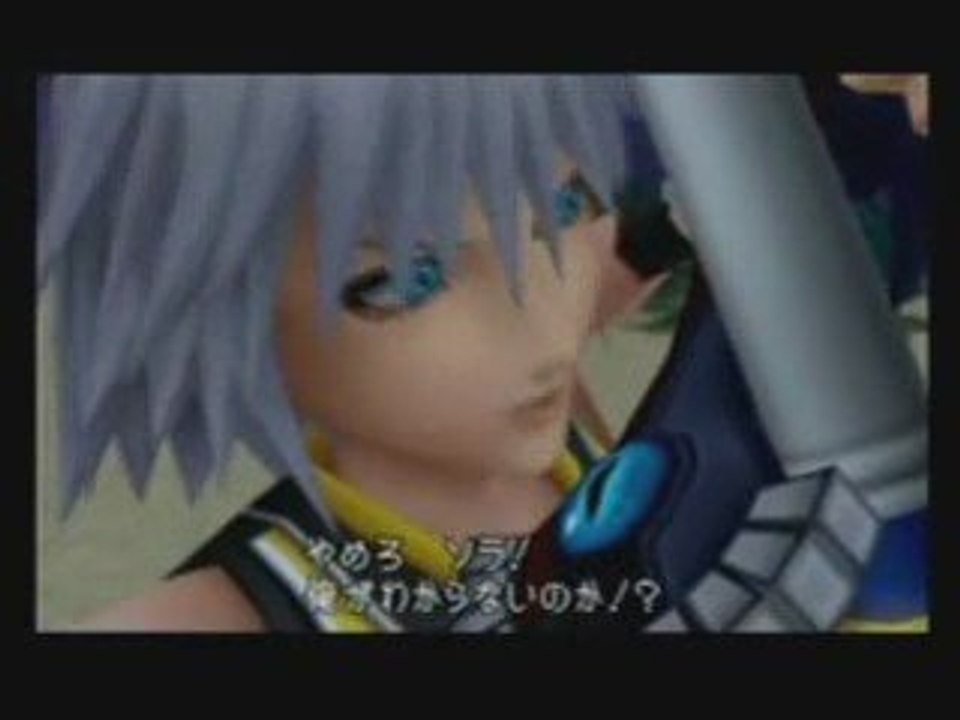 videoplayback(2)