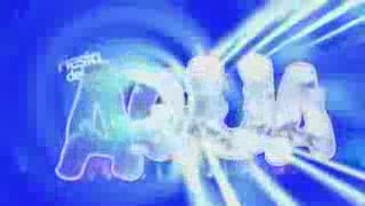 Fiesta del Agua 2009 ((Radical))