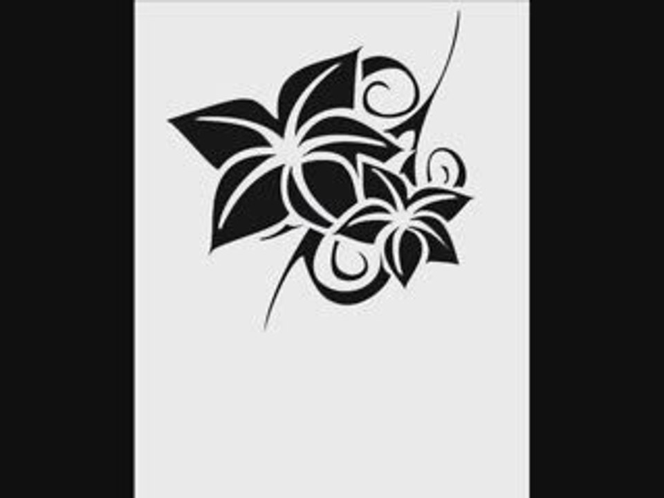 Lady melody-TOM FRAGER