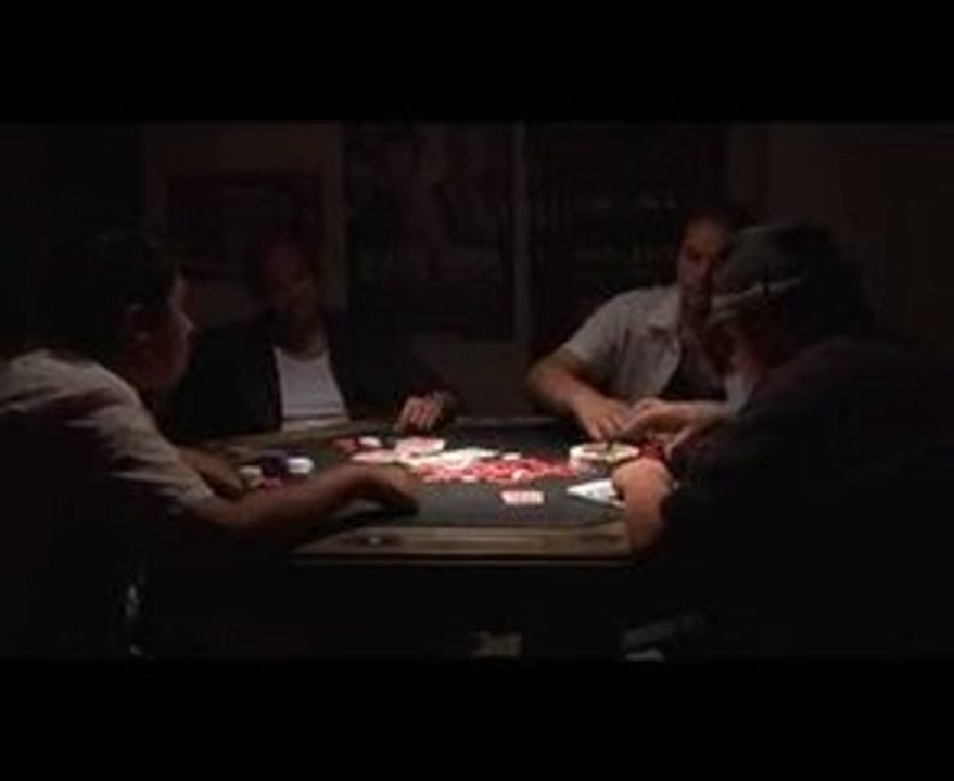Poker-ForRent.com Ready2Move Video Contest