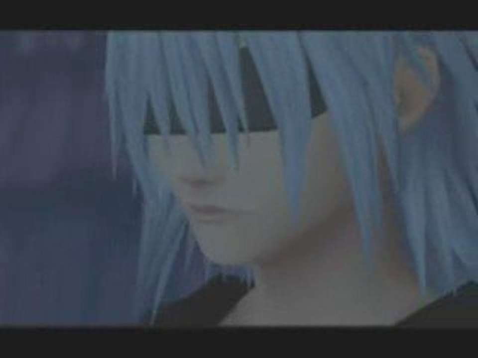 videoplayback