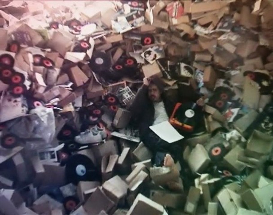 ROCé "Si peu comprennent"