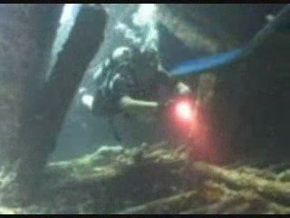 ΚΑΤΑΔΥΣΕΙΣ ΣΤΗΝ ΕΛΛΑΔΑ ΟΔΗΓΟΣ ΚΑΤΑΔΥΣΗΣ