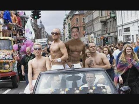 mohamed abou, tunisie, tunisia, tounes, tunis