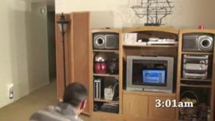 Too Many Jobs- ForRent.com Ready2Move Video Contest